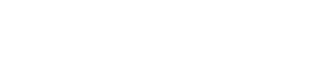 Zeian Labs
